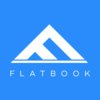 Flatbook