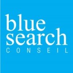 Blue Search