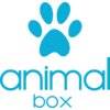 Animalbox