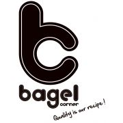 Bagel corner