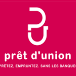 Prêt d'Union