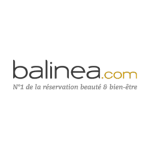 Balinea