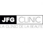 Jfg clinic