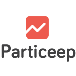Particeep