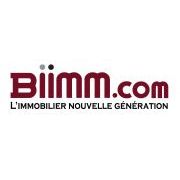 Biimm.com