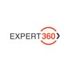 Expert360