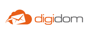 digidom_OKlogo