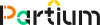 logo_partium
