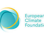 European Climate Fundation