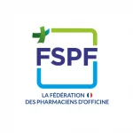 Fédération des Syndicats Pharmaceutiques de