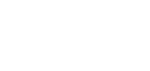 Intersos