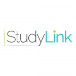 StudyLink