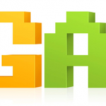 La Bonne Grosse Agence