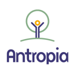 Antropia ESSEC