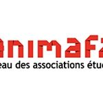 Animafac