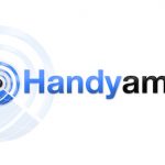 Handyamo