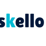 Skello