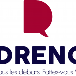 Le Drence