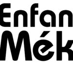 Enfants du Mékong