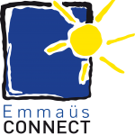 Emmaüs Connect