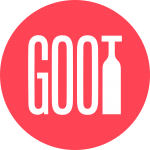 GOOT