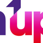 h’up entrepreneurs