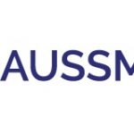Haussmann Group