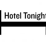 HotelTonight