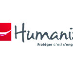 HUMANIS