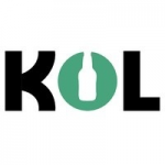 Kol