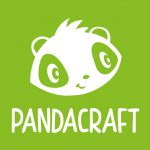Pandacraft