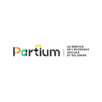 Partium