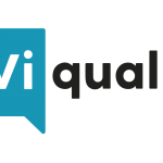 Aviquali