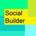 Social Builder