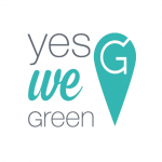YesweGreen