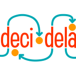 deci-dela