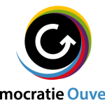 Démocratie Ouverte