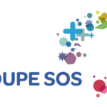 GROUPE SOS