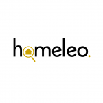 Homeleo