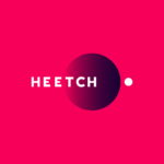 Heetch
