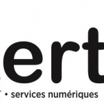 INZERTY (Groupe Vitamine T)