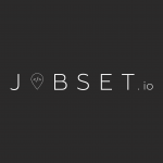 Jobset.io
