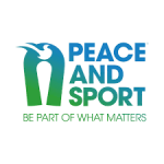 Peace And Sport