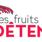 Les Fruits Détendus