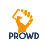 Prowd