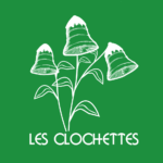 La Cloche