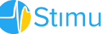 Stimul