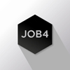 JOB4