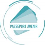 Passeport Avenir