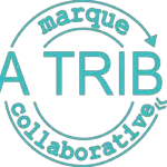 LA TRIBU